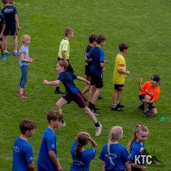 2022-05-26 Beweg Dich Schlau Landesentscheid Köflach - DSC_2351